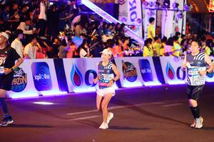 BIB: 
                            <button type="button" onclick="openModal(24242159)" class="btn btn-primary btn-sm float-right btn-popup" data-toggle="modal" data-target=".modal-high-quality">
                        <i class="fas fa-shopping-cart"></i> Add to Cart
                    </button>
                                            <button type="button" onclick="isThisMe(24242159, true)" class="btn btn-success btn-sm float-right btn-popup btn-isme hidden" data-toggle="tooltip" data-placement="bottom" title="นี่คือรูปของคุณใช่ไหม คลิกที่นี่เพื่อเอาเข้าอัลบั้ม">
                        <i class="fas fa-plus"></i> Add to album
                    </button>
                    <button type="button" onclick="isThisMe(24242159, false)" class="btn btn-warning btn-sm float-right btn-popup btn-isnotme hidden">
                        <i class="fas fa-ban"></i> Remove from album
                    </button>